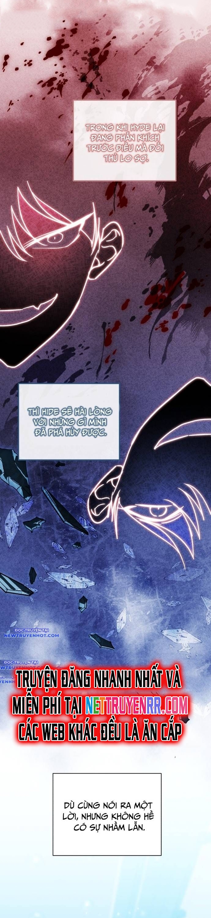 Ánh Hào Quang Của Diễn Viên Thiên Tài Chapter 34 - Trang 2