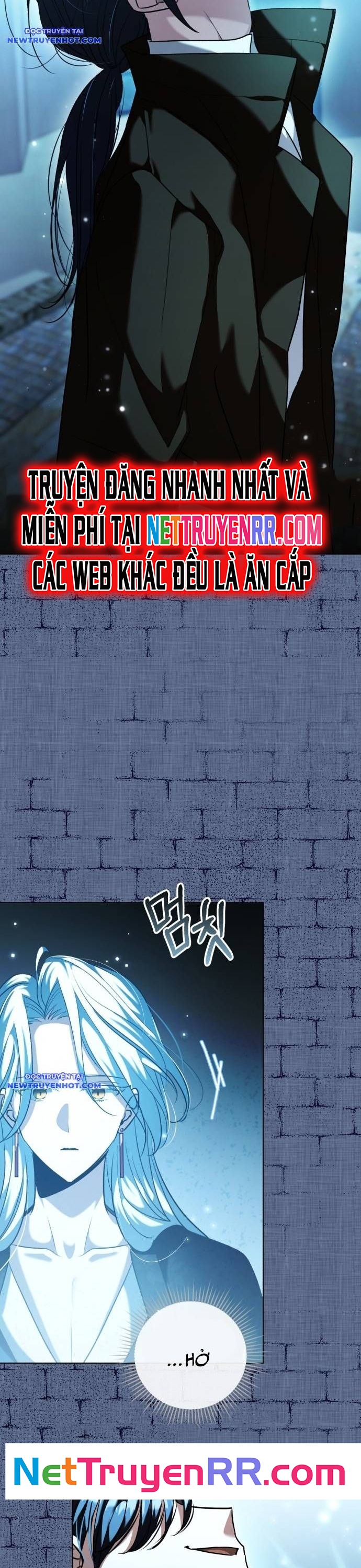 Ánh Hào Quang Của Diễn Viên Thiên Tài Chapter 34 - Trang 2