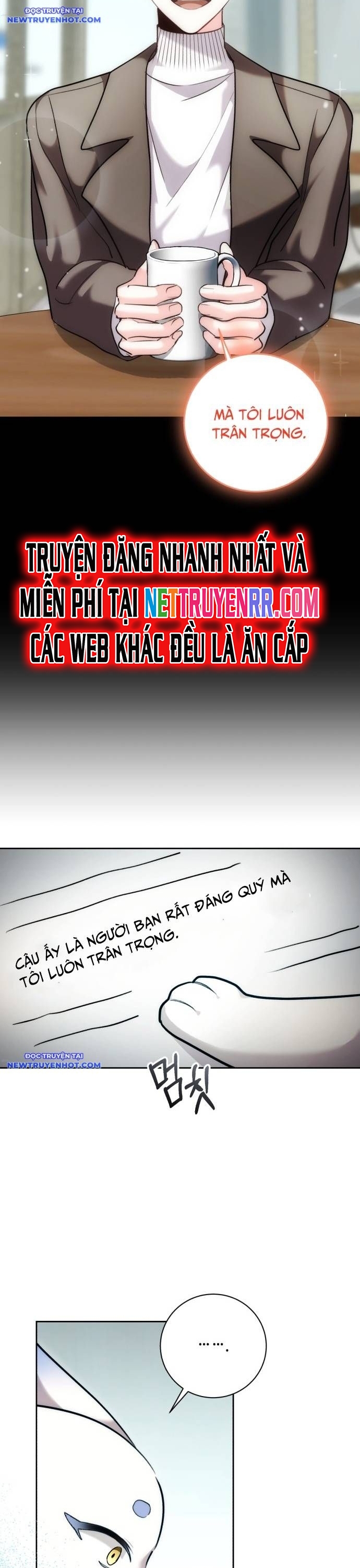 Ánh Hào Quang Của Diễn Viên Thiên Tài Chapter 35 - Trang 2