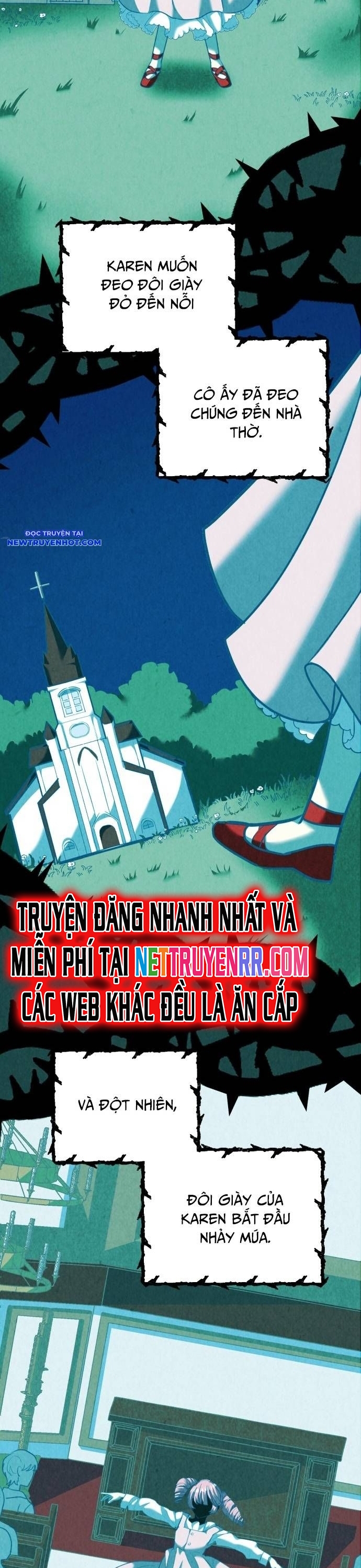 Ánh Hào Quang Của Diễn Viên Thiên Tài Chapter 35 - Trang 2