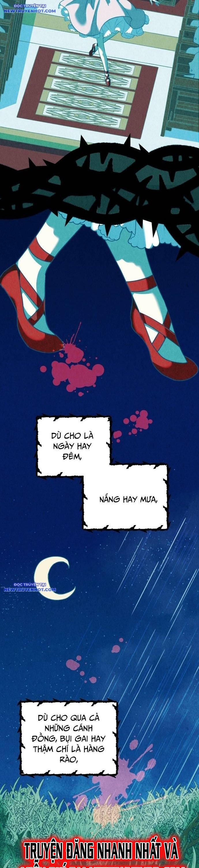 Ánh Hào Quang Của Diễn Viên Thiên Tài Chapter 35 - Trang 2