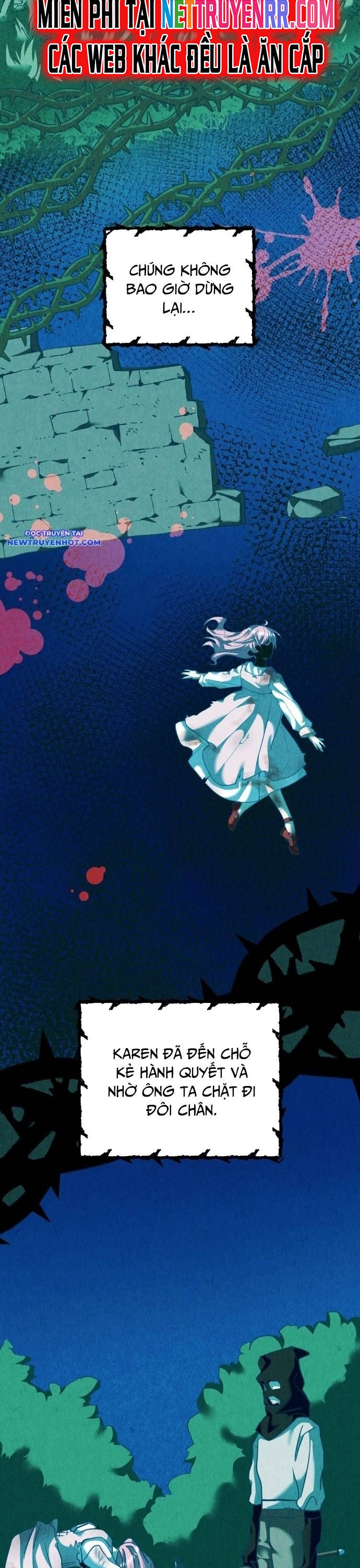 Ánh Hào Quang Của Diễn Viên Thiên Tài Chapter 35 - Trang 2