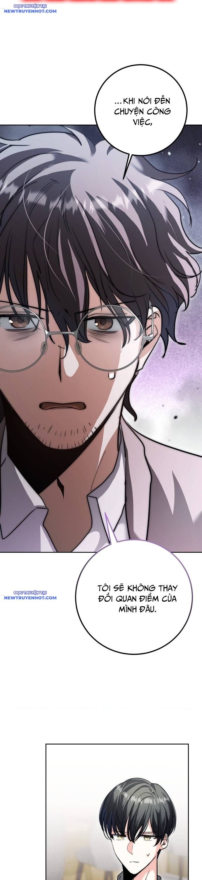 Ánh Hào Quang Của Diễn Viên Thiên Tài Chapter 35 - Trang 2