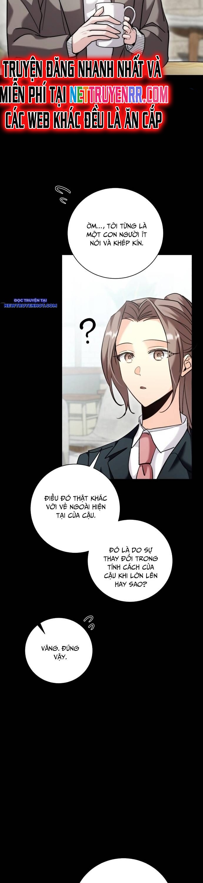 Ánh Hào Quang Của Diễn Viên Thiên Tài Chapter 35 - Trang 2