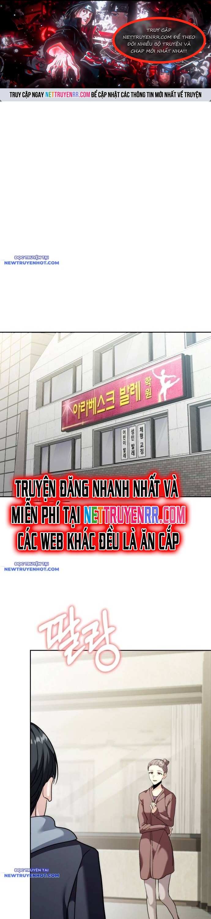 Ánh Hào Quang Của Diễn Viên Thiên Tài Chapter 36 - Trang 2