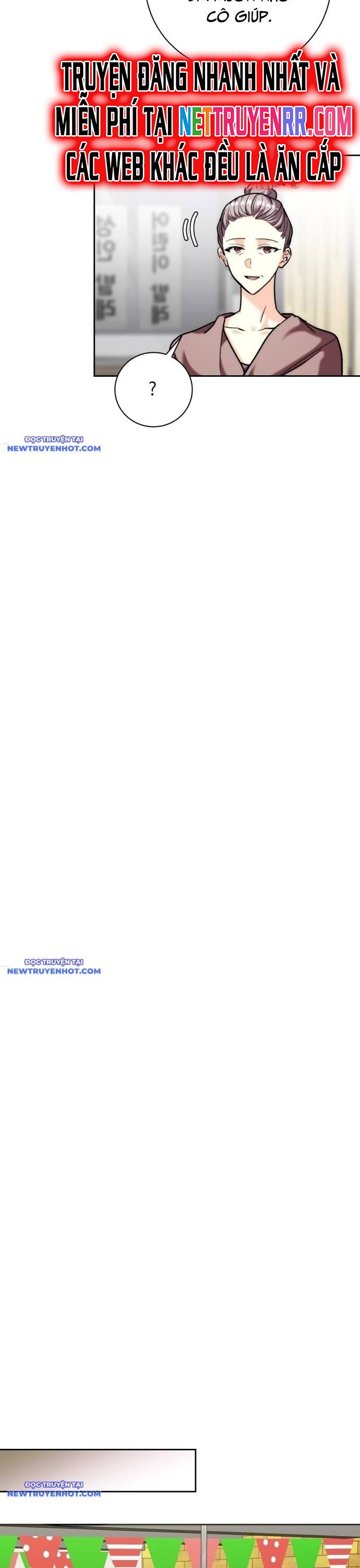 Ánh Hào Quang Của Diễn Viên Thiên Tài Chapter 36 - Trang 2