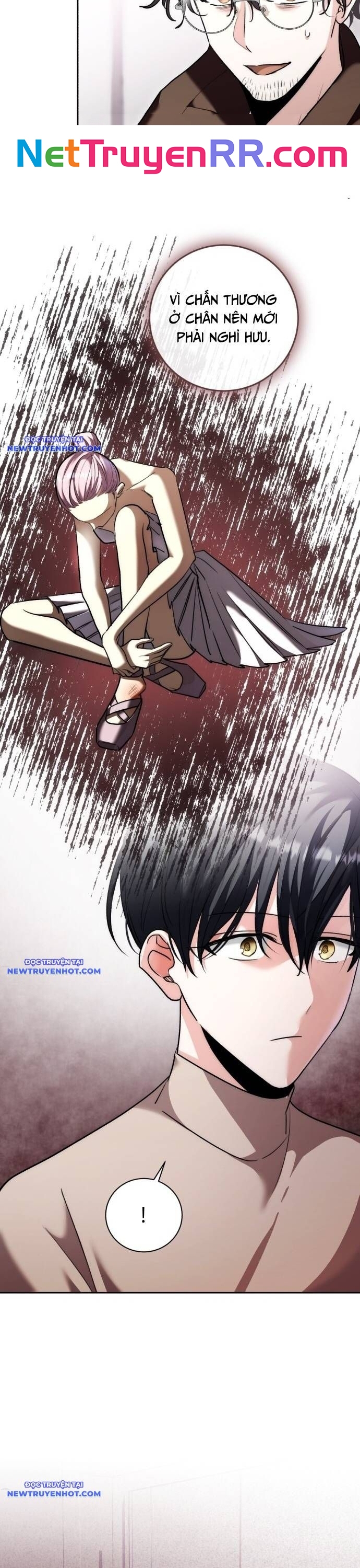 Ánh Hào Quang Của Diễn Viên Thiên Tài Chapter 36 - Trang 2