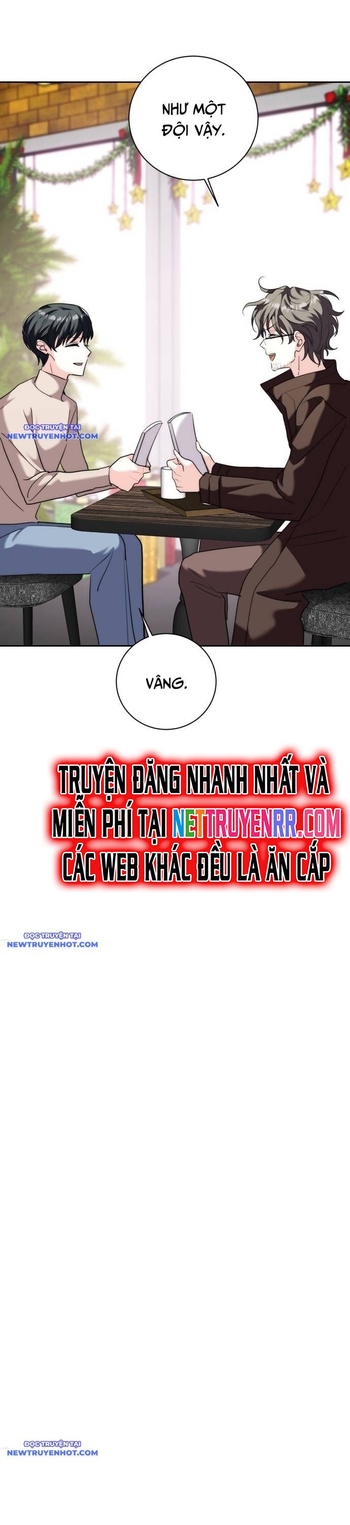 Ánh Hào Quang Của Diễn Viên Thiên Tài Chapter 36 - Trang 2