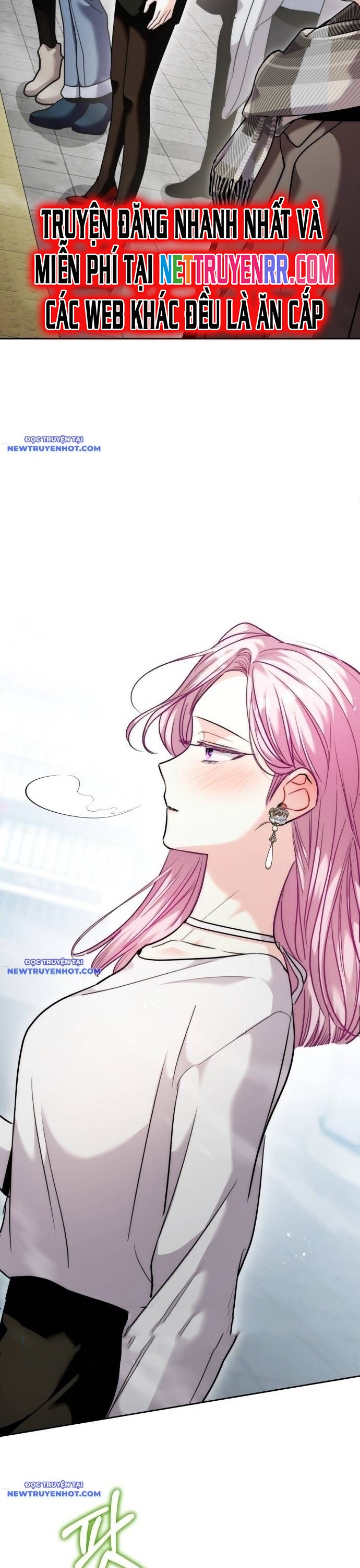 Ánh Hào Quang Của Diễn Viên Thiên Tài Chapter 36 - Trang 2