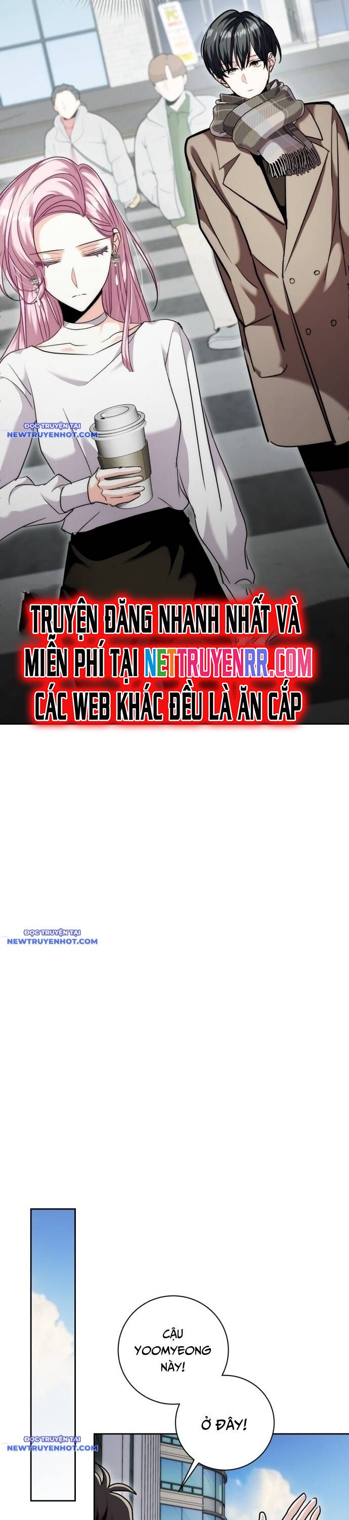 Ánh Hào Quang Của Diễn Viên Thiên Tài Chapter 36 - Trang 2