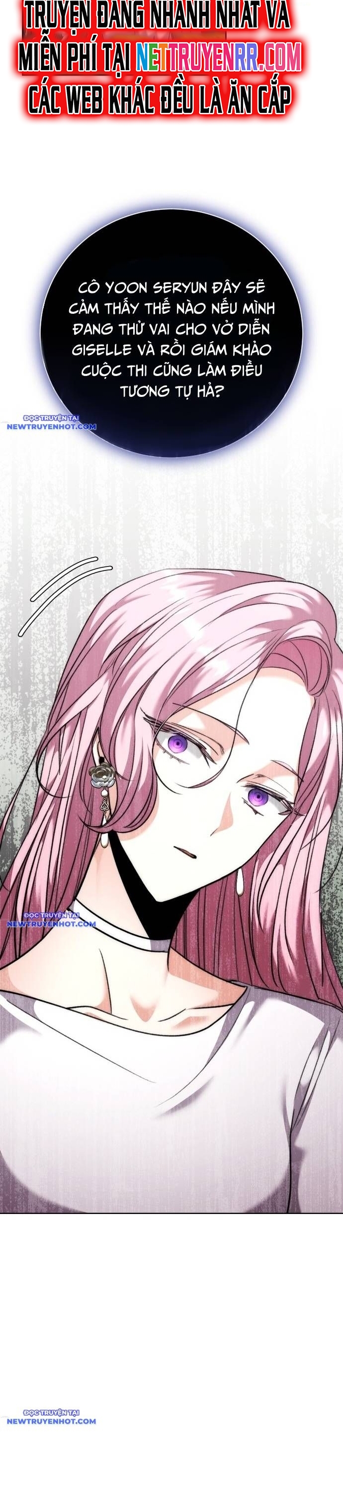 Ánh Hào Quang Của Diễn Viên Thiên Tài Chapter 36 - Trang 2