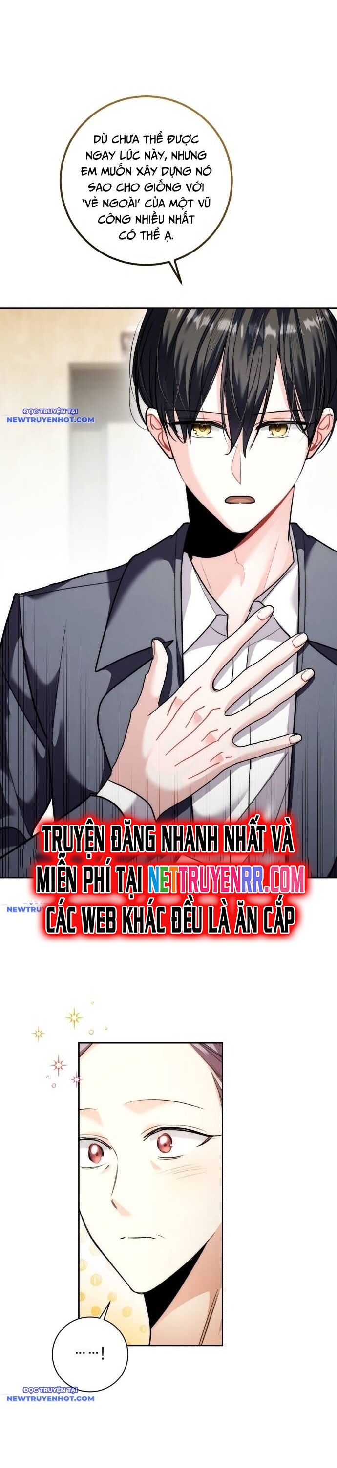 Ánh Hào Quang Của Diễn Viên Thiên Tài Chapter 36 - Trang 2