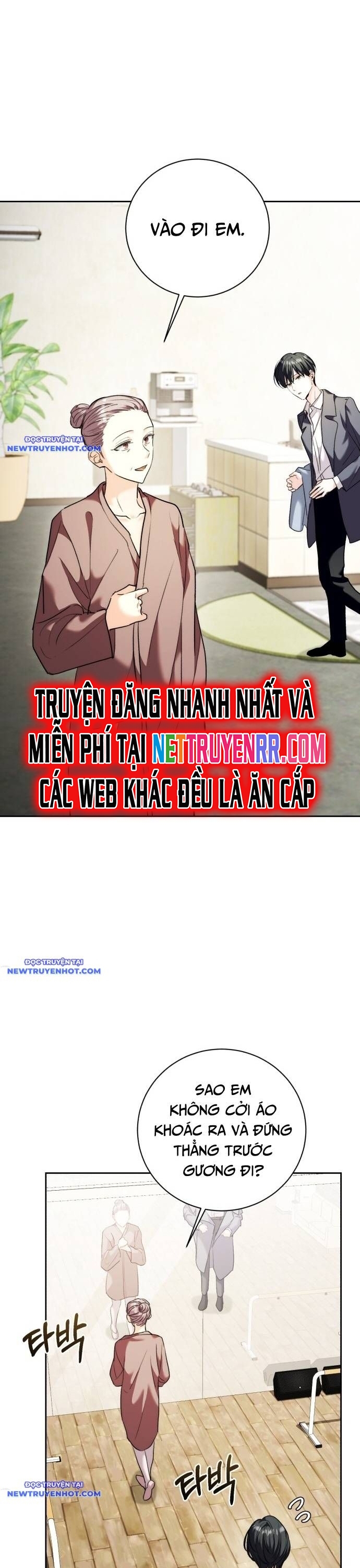 Ánh Hào Quang Của Diễn Viên Thiên Tài Chapter 36 - Trang 2
