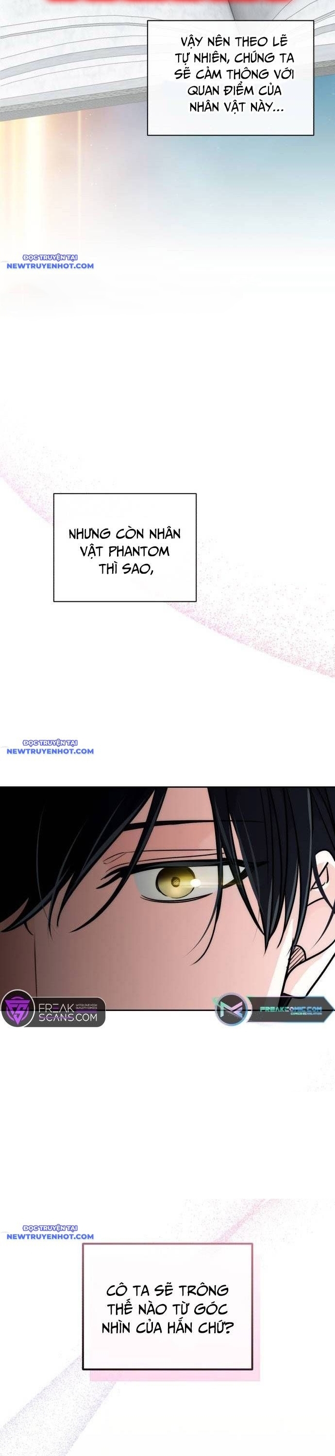 Ánh Hào Quang Của Diễn Viên Thiên Tài Chapter 37 - Trang 2