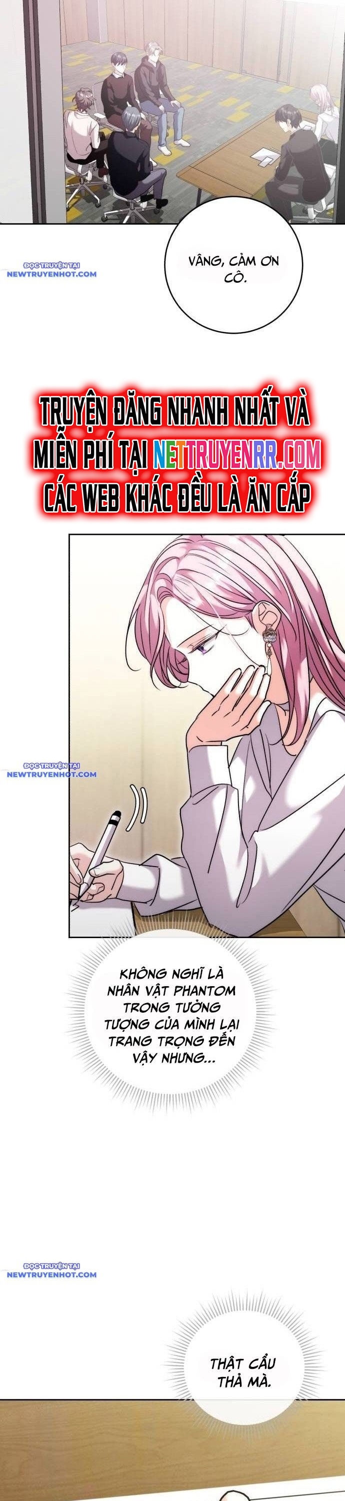 Ánh Hào Quang Của Diễn Viên Thiên Tài Chapter 37 - Trang 2