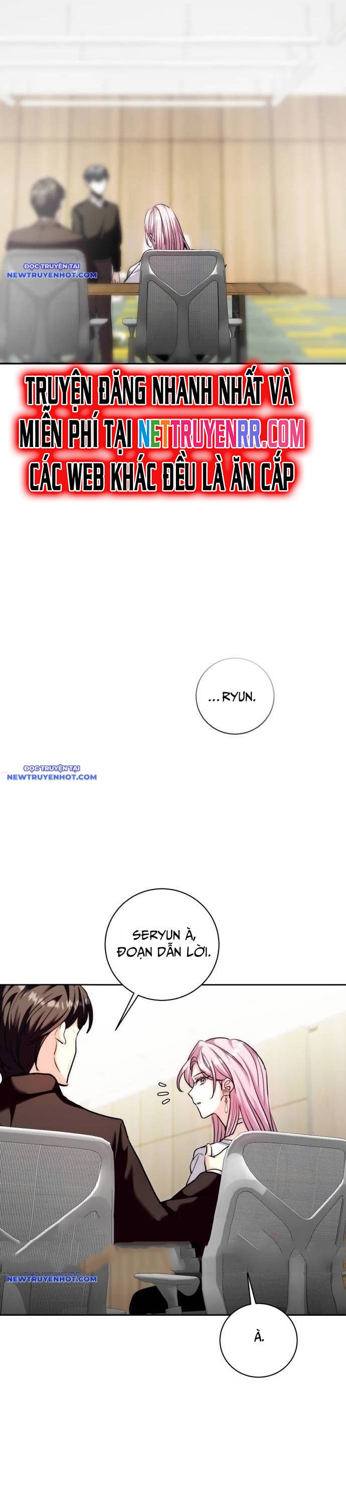 Ánh Hào Quang Của Diễn Viên Thiên Tài Chapter 37 - Trang 2