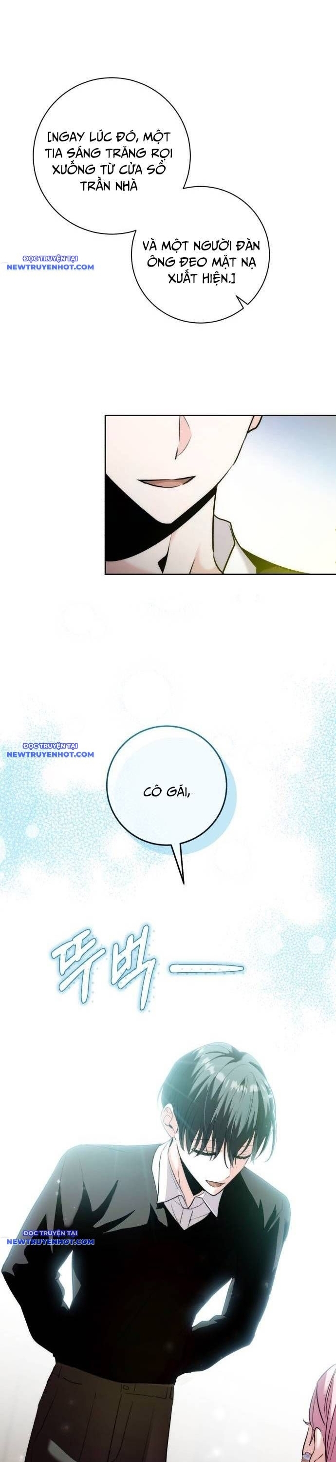 Ánh Hào Quang Của Diễn Viên Thiên Tài Chapter 37 - Trang 2