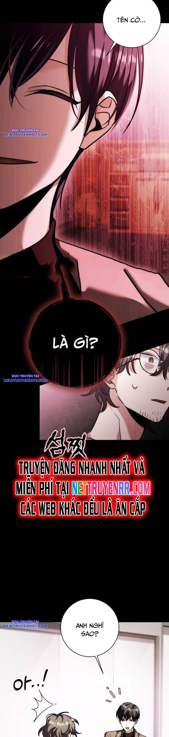 Ánh Hào Quang Của Diễn Viên Thiên Tài Chapter 37 - Trang 2