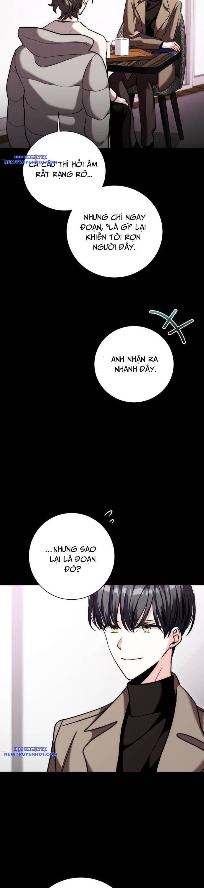 Ánh Hào Quang Của Diễn Viên Thiên Tài Chapter 37 - Trang 2