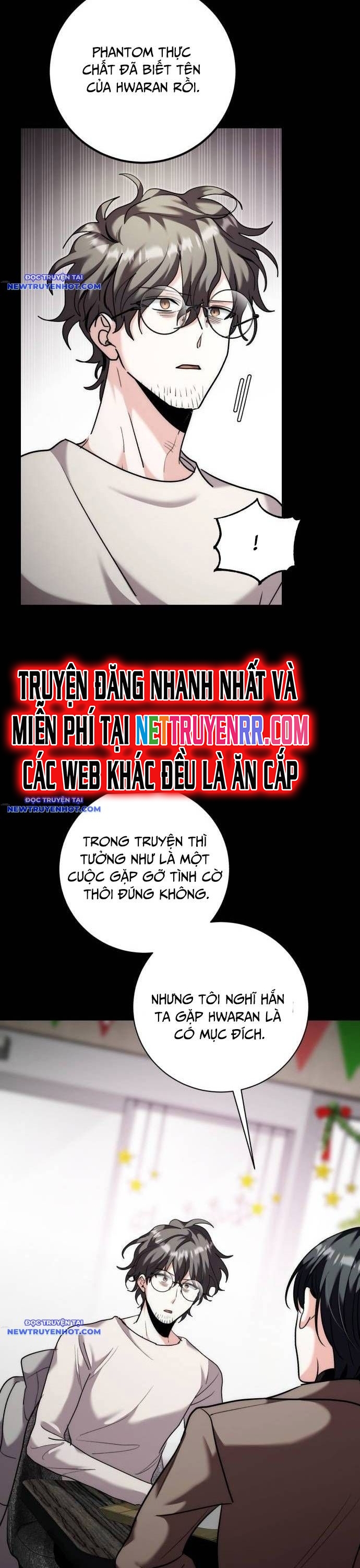 Ánh Hào Quang Của Diễn Viên Thiên Tài Chapter 37 - Trang 2