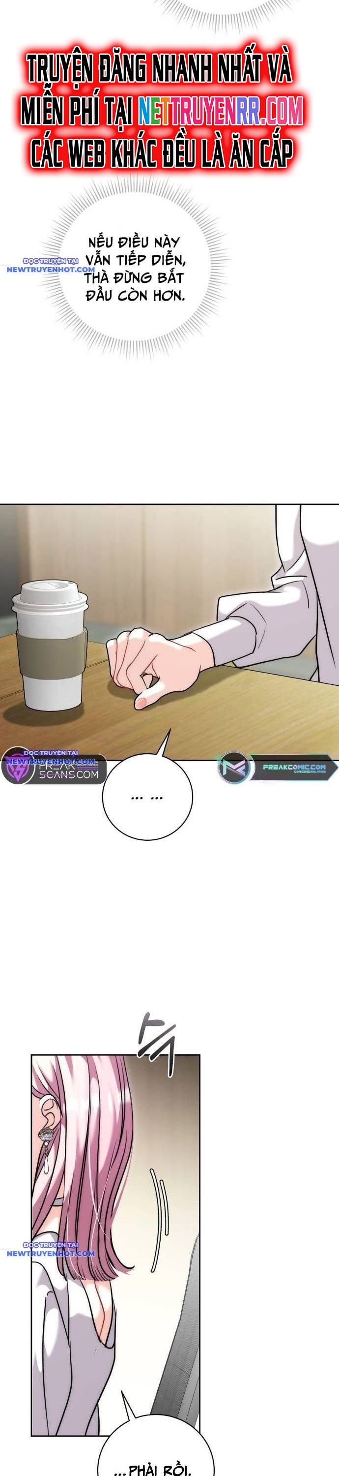 Ánh Hào Quang Của Diễn Viên Thiên Tài Chapter 37 - Trang 2