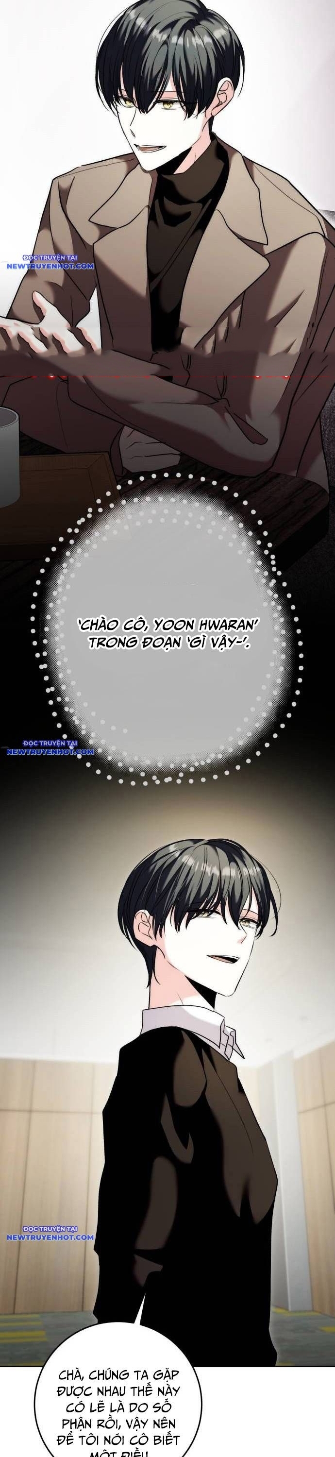 Ánh Hào Quang Của Diễn Viên Thiên Tài Chapter 37 - Trang 2