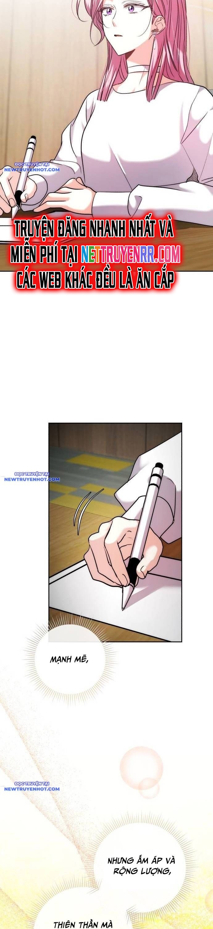 Ánh Hào Quang Của Diễn Viên Thiên Tài Chapter 37 - Trang 2