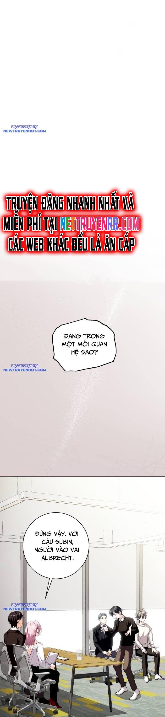 Ánh Hào Quang Của Diễn Viên Thiên Tài Chapter 37 - Trang 2