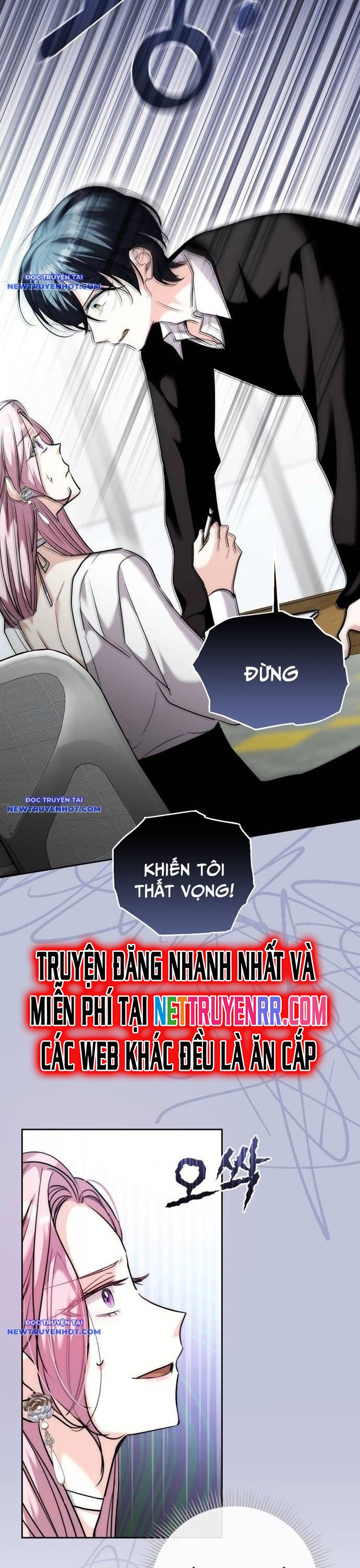 Ánh Hào Quang Của Diễn Viên Thiên Tài Chapter 37 - Trang 2