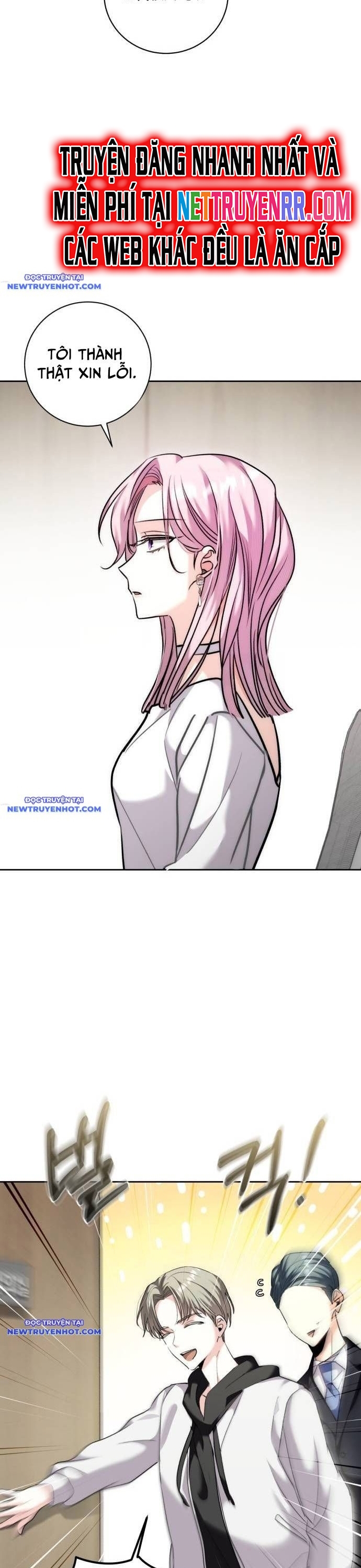 Ánh Hào Quang Của Diễn Viên Thiên Tài Chapter 37 - Trang 2