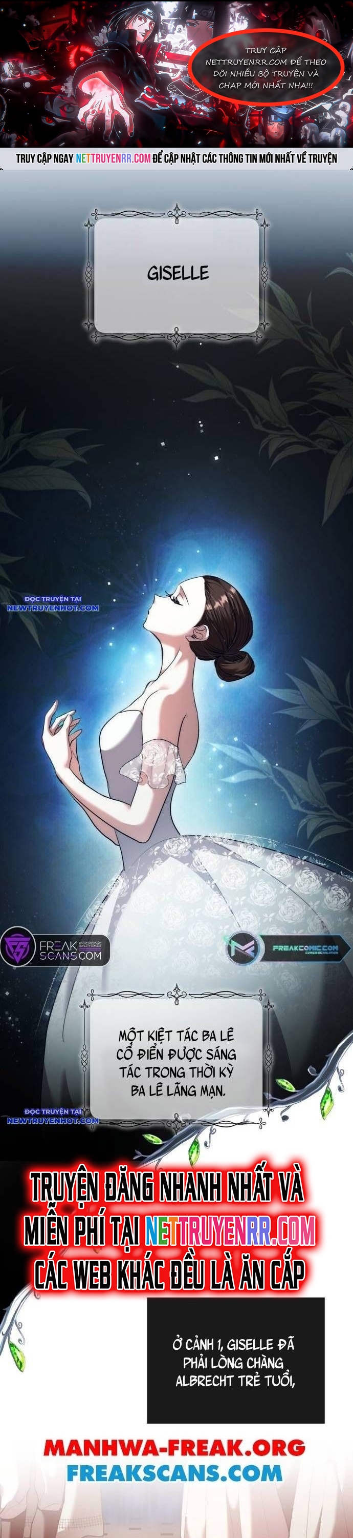 Ánh Hào Quang Của Diễn Viên Thiên Tài Chapter 38 - Trang 2