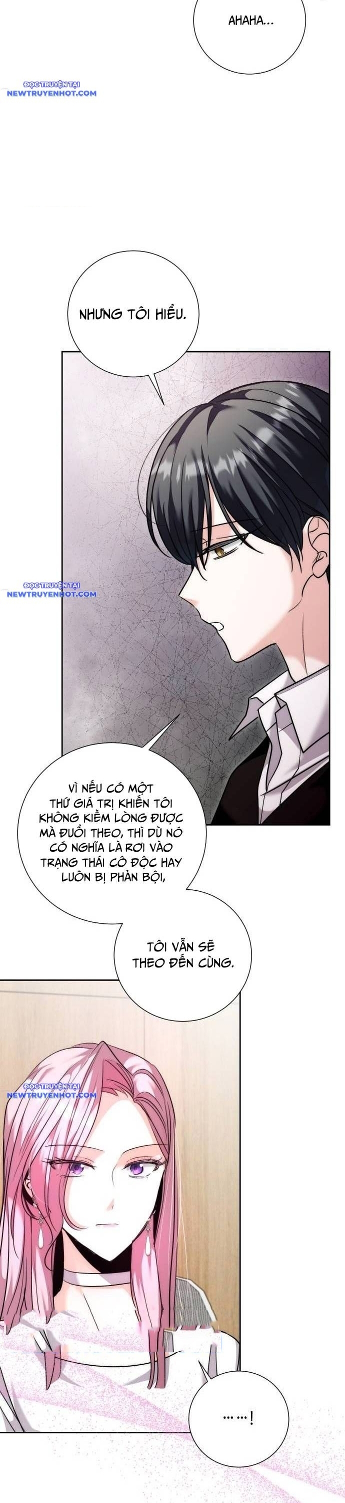 Ánh Hào Quang Của Diễn Viên Thiên Tài Chapter 38 - Trang 2