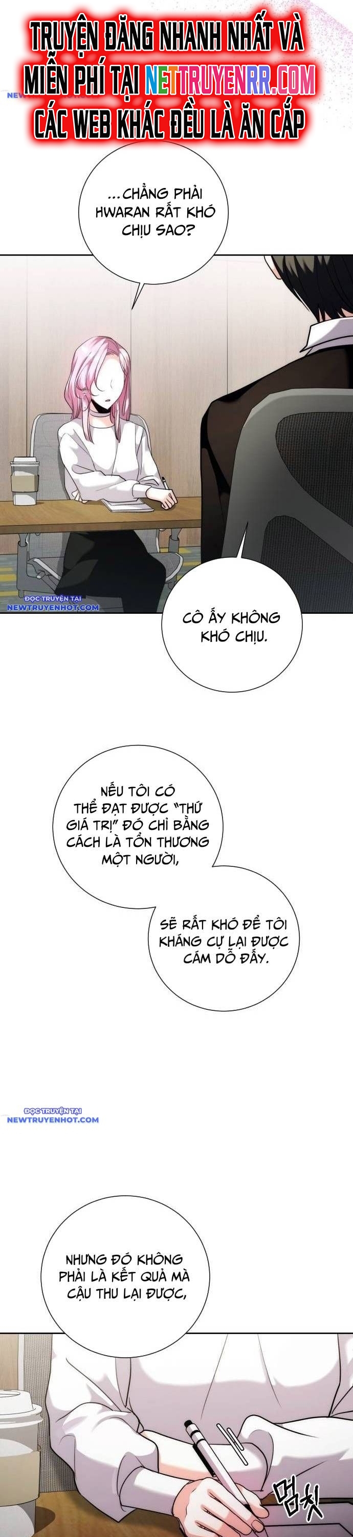 Ánh Hào Quang Của Diễn Viên Thiên Tài Chapter 38 - Trang 2