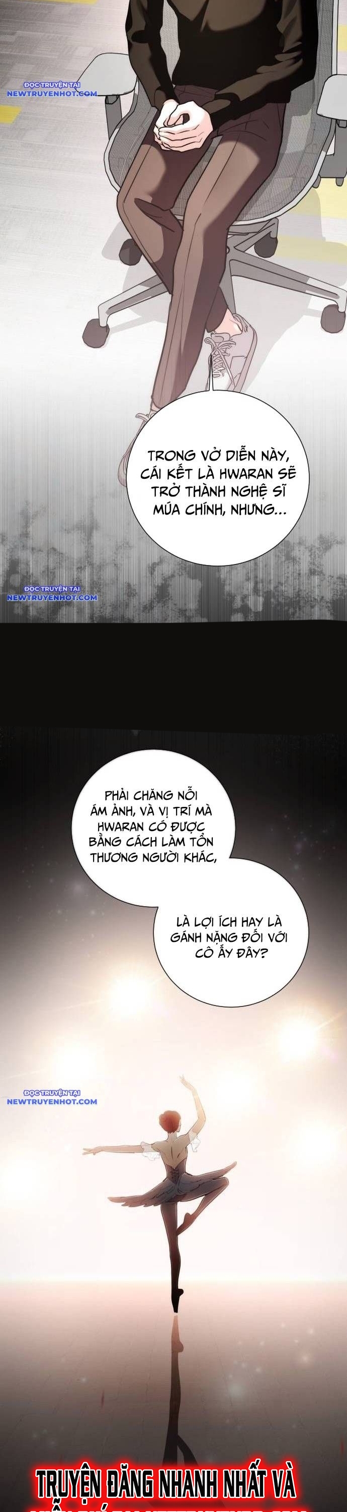 Ánh Hào Quang Của Diễn Viên Thiên Tài Chapter 38 - Trang 2