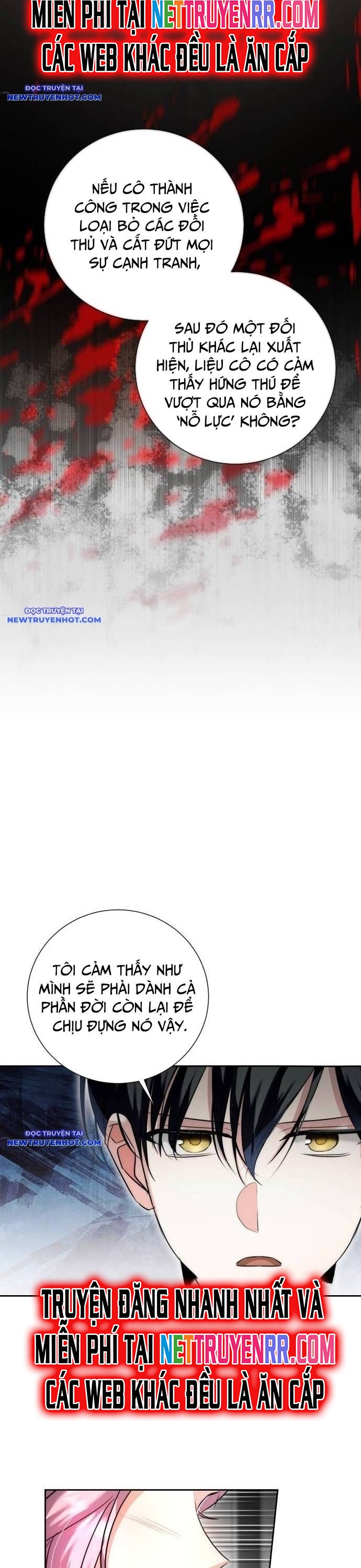 Ánh Hào Quang Của Diễn Viên Thiên Tài Chapter 38 - Trang 2