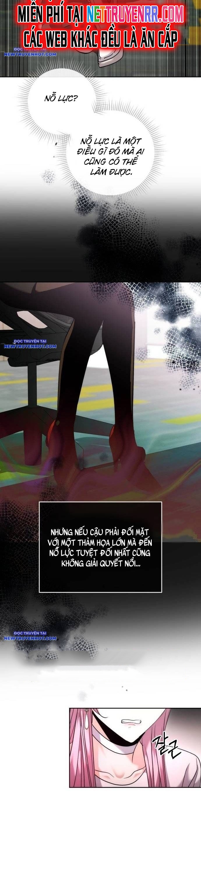 Ánh Hào Quang Của Diễn Viên Thiên Tài Chapter 38 - Trang 2