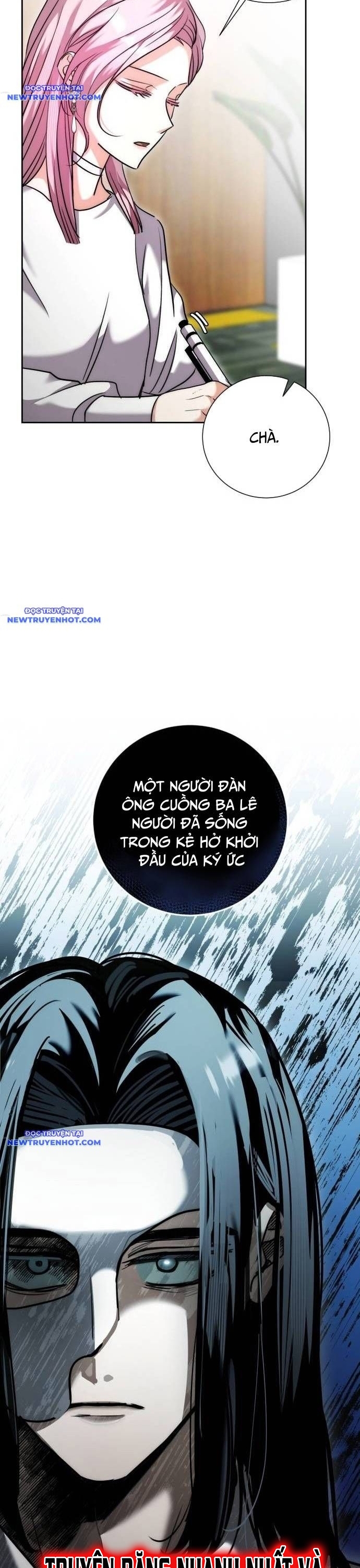 Ánh Hào Quang Của Diễn Viên Thiên Tài Chapter 38 - Trang 2