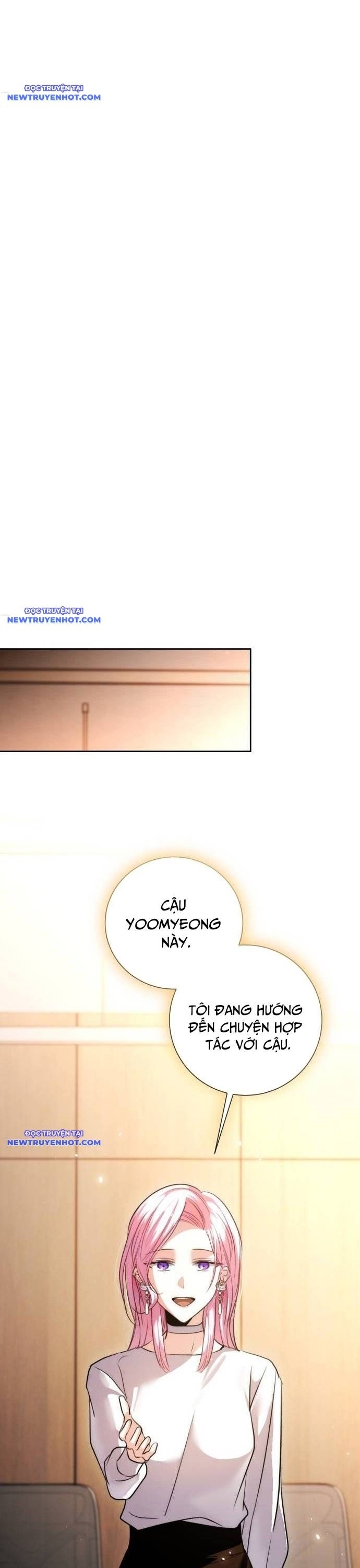 Ánh Hào Quang Của Diễn Viên Thiên Tài Chapter 38 - Trang 2