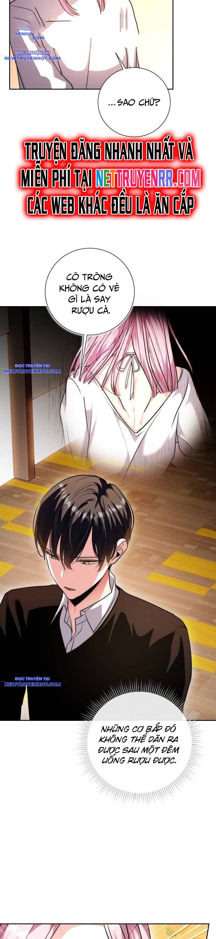 Ánh Hào Quang Của Diễn Viên Thiên Tài Chapter 38 - Trang 2