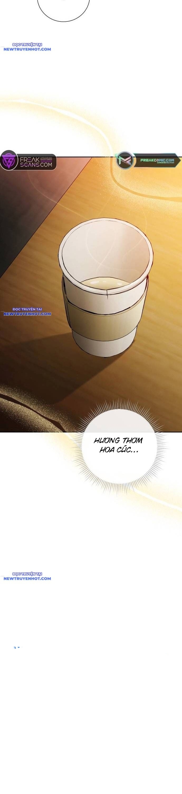 Ánh Hào Quang Của Diễn Viên Thiên Tài Chapter 38 - Trang 2