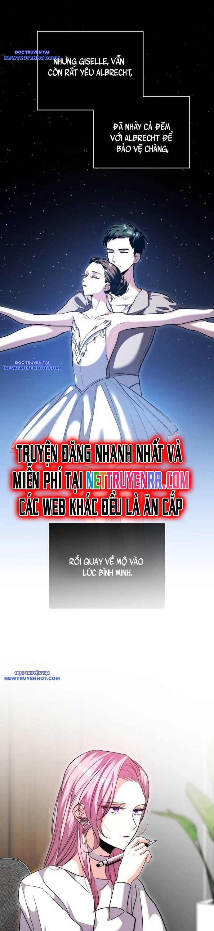 Ánh Hào Quang Của Diễn Viên Thiên Tài Chapter 38 - Trang 2