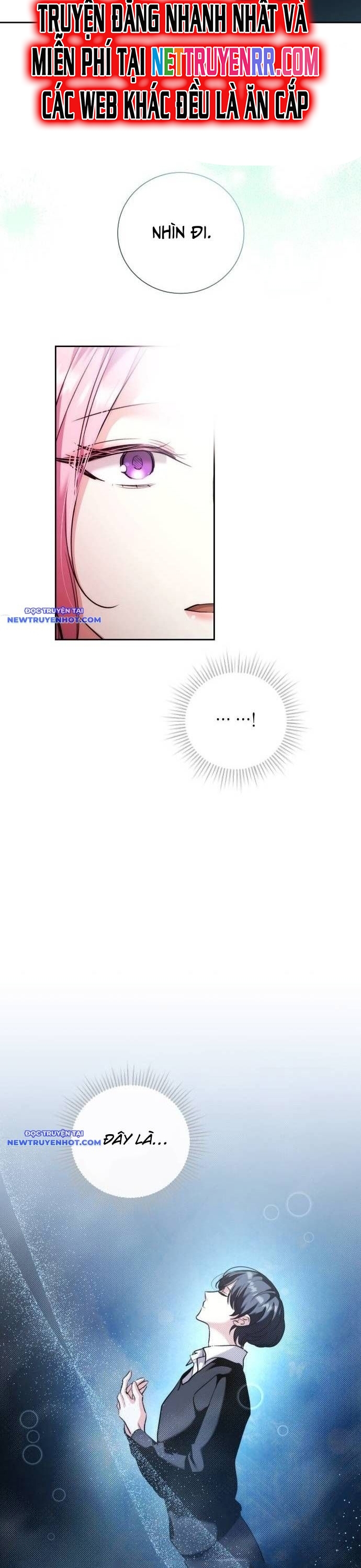 Ánh Hào Quang Của Diễn Viên Thiên Tài Chapter 38 - Trang 2