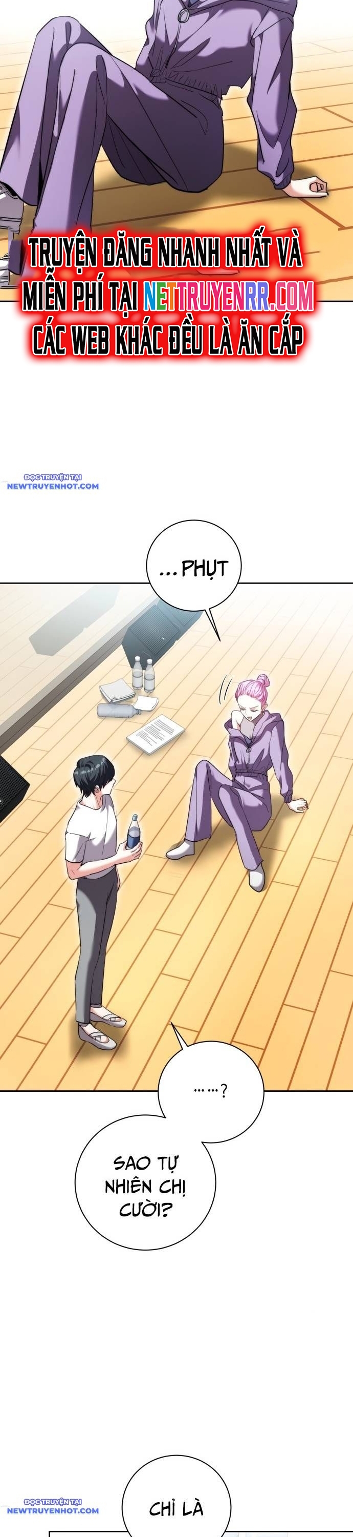 Ánh Hào Quang Của Diễn Viên Thiên Tài Chapter 39 - Trang 2