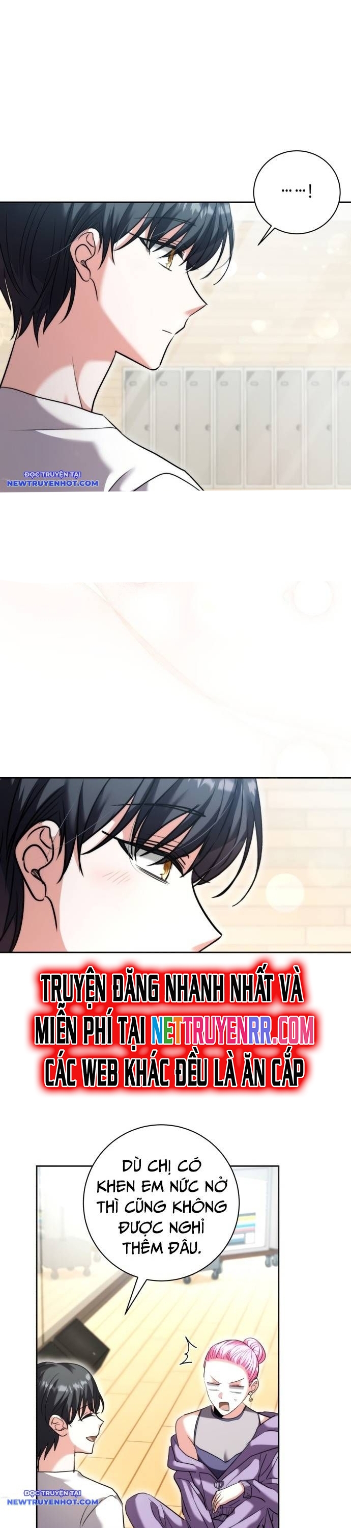 Ánh Hào Quang Của Diễn Viên Thiên Tài Chapter 39 - Trang 2