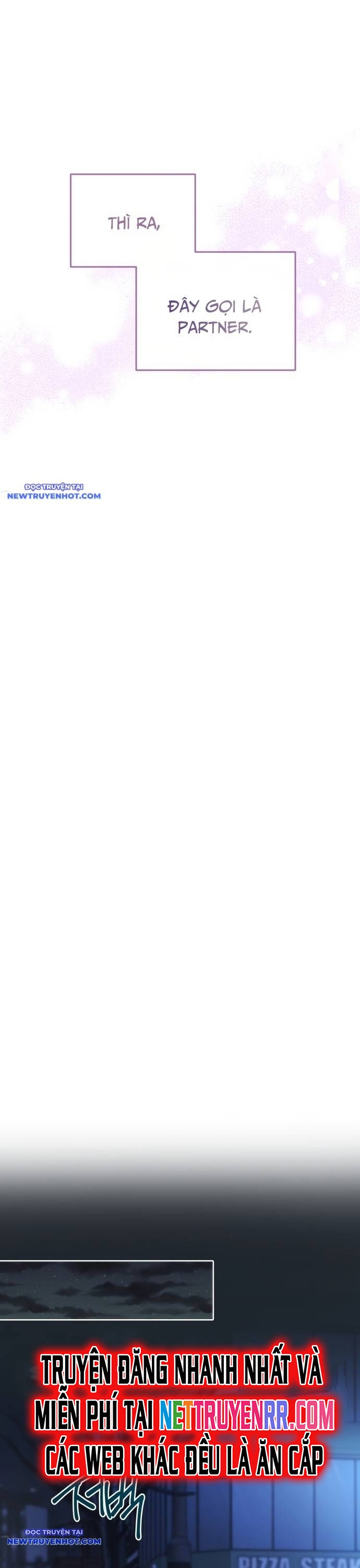 Ánh Hào Quang Của Diễn Viên Thiên Tài Chapter 39 - Trang 2