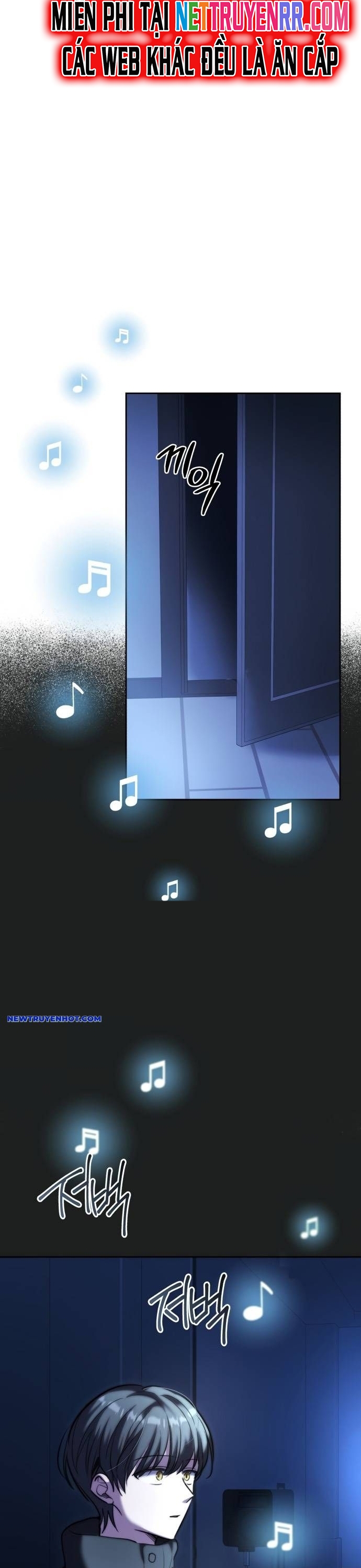 Ánh Hào Quang Của Diễn Viên Thiên Tài Chapter 39 - Trang 2