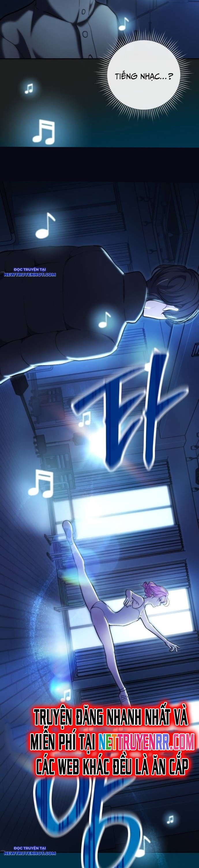 Ánh Hào Quang Của Diễn Viên Thiên Tài Chapter 39 - Trang 2