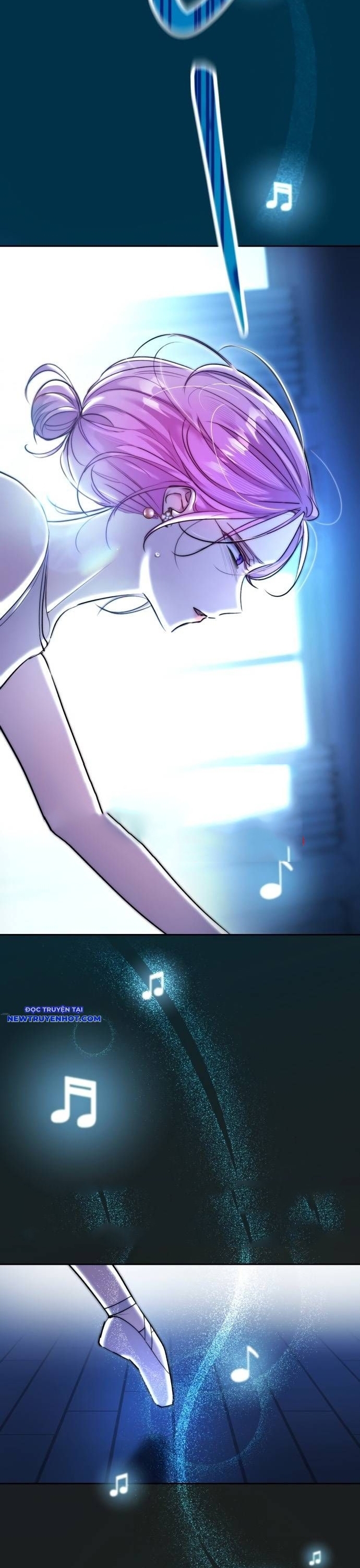 Ánh Hào Quang Của Diễn Viên Thiên Tài Chapter 39 - Trang 2