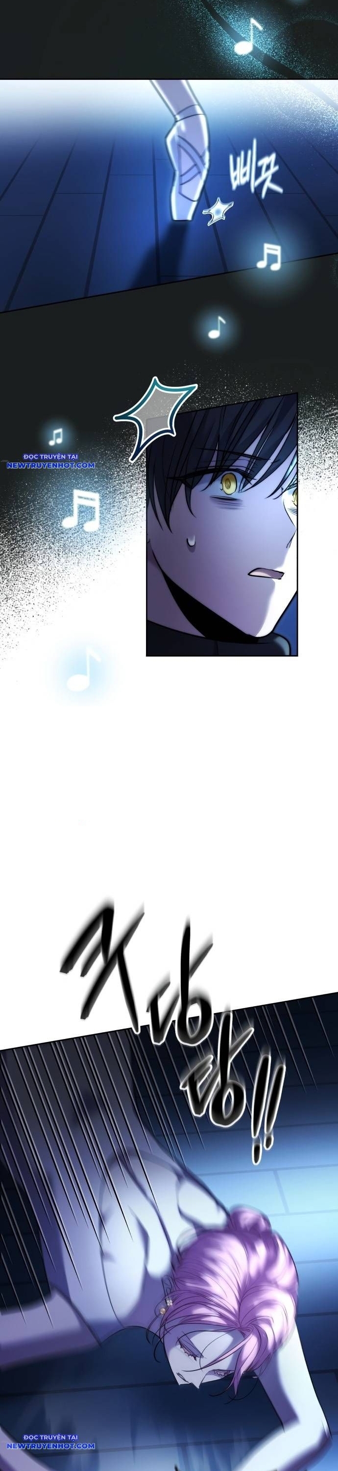 Ánh Hào Quang Của Diễn Viên Thiên Tài Chapter 39 - Trang 2