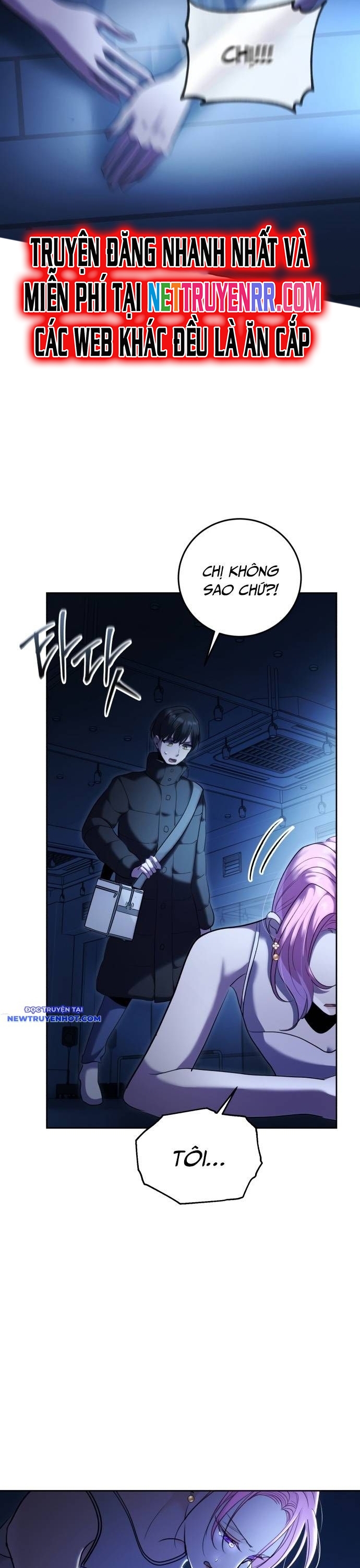 Ánh Hào Quang Của Diễn Viên Thiên Tài Chapter 39 - Trang 2